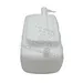 Stihl SR420 4203 700 0800