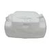 CONTAINER FITS/REPL. Stihl SR420 4203 700 0800