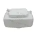 CONTAINER FITS/REPL. Stihl SR420 4203 700 0800