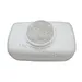 CONTAINER FITS/REPL. Stihl SR420 4203 700 0800
